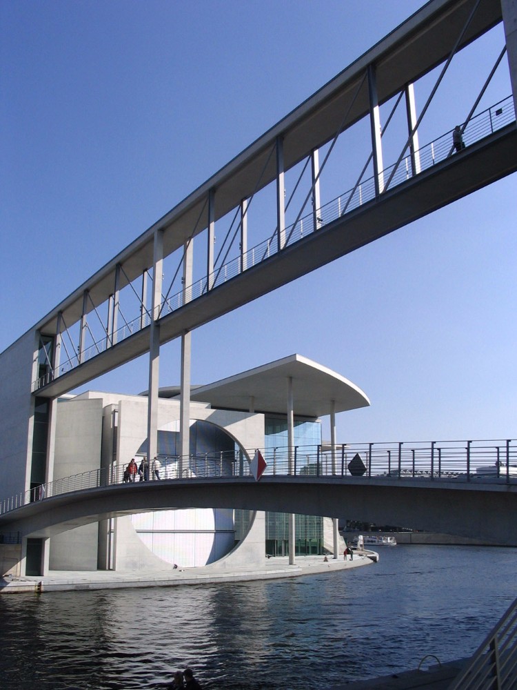 Berlin