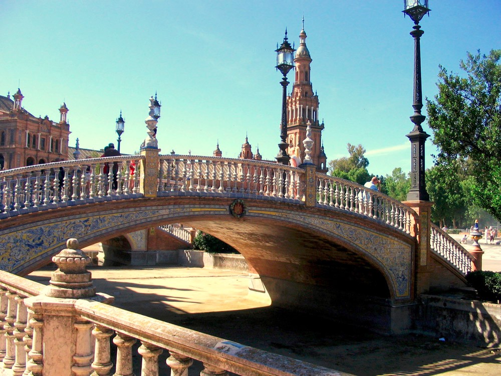 Sevilla