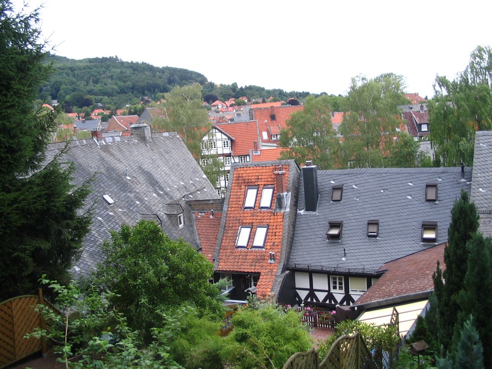 Goslar