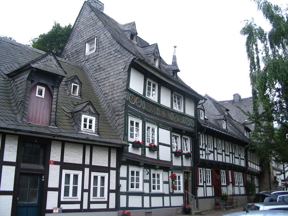 Goslar